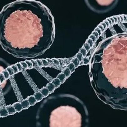 Multiômica amplia precisão no diagnóstico e tratamento do câncer