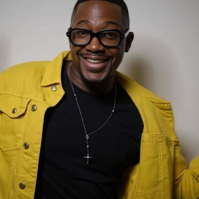 Virada na Zona Norte terá shows de Titãs, Sidney Magal, Wanessa e Mumuzinho