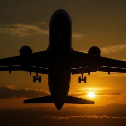 Funcionário com deficiência é vítima de humilhação em MG; aérea é condenada