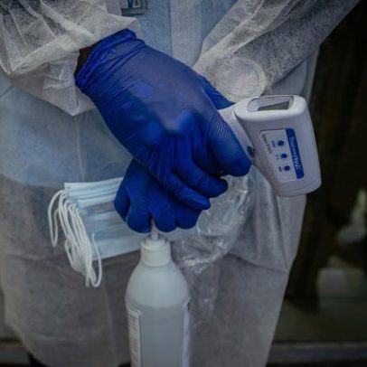 Ebola na RD Congo: o que já se sabe sobre a epidemia