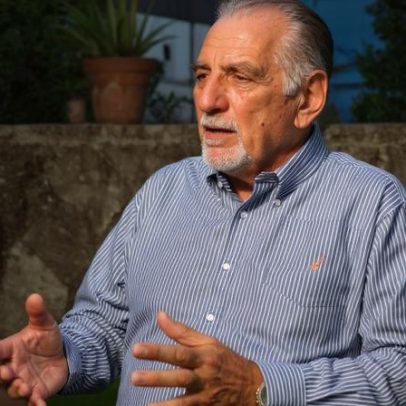 Ex-espião revela versão sobre derrubada de aviões; EUA indiciam cubano