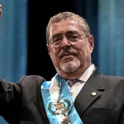 Guatemala se une aos EUA em operações contra narcotraficantes, diz NYT