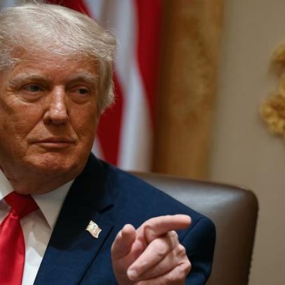 Novas regras para solicitação de Green Card nos EUA serão avaliadas caso a caso