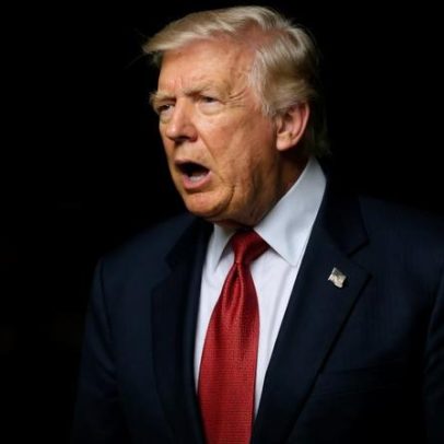 Trégua no Oriente Médio em risco após Trump rejeitar plano iraniano