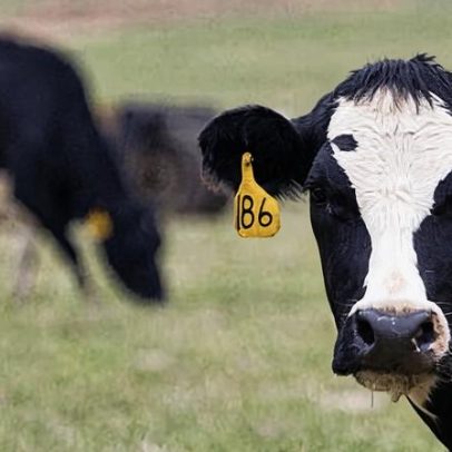 Exportações do agro mineiro somam US$ 5,8 bi no 1º quadrimestre