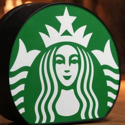CEO da Starbucks na Coreia do Sul é demitido após campanha ligada a massacre