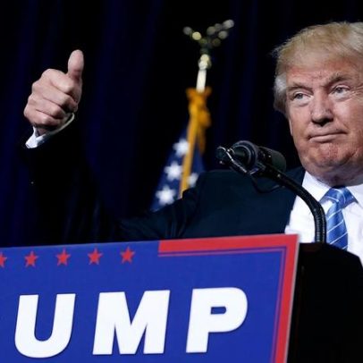 Governo Trump exige retorno ao país de origem para solicitar green card