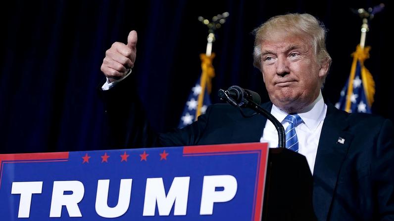 Essa nova restrição se soma a uma série de ações implementadas no segundo mandato de Trump na área de imigração