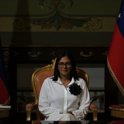 Presos promovem rebelião em prisão venezuelana e denunciam tortura