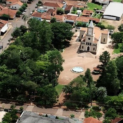 SP abriga 11 das 20 melhores cidades do Brasil, aponta pesquisa