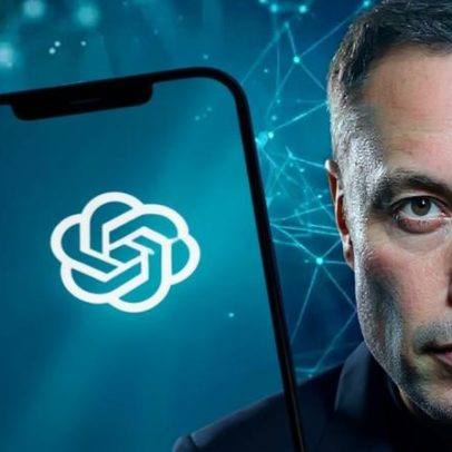 Musk vs OpenAI: justiça que incentiva o capital