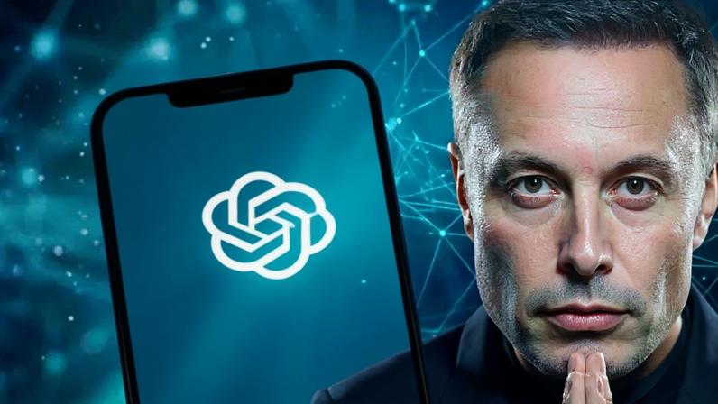 Segundo a Justiça americana, Musk demorou demais para agir