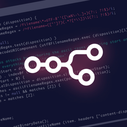 Conheça o n8n, plataforma de automação com IA