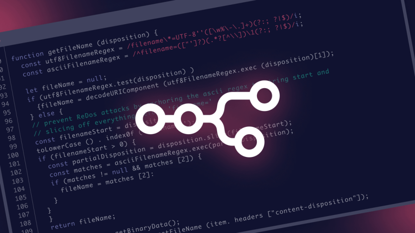 Conheça o n8n, plataforma de automação com IA