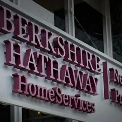 Berkshire lucra US$10,1 bi no 1T26 com alta de 120%