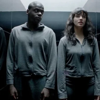 Filmes e séries que previram avanços da inteligência artificial