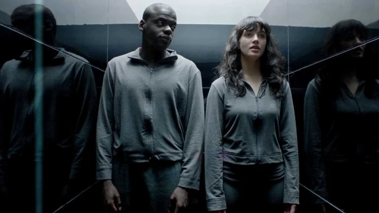 Filmes e séries que previram avanços da inteligência artificial