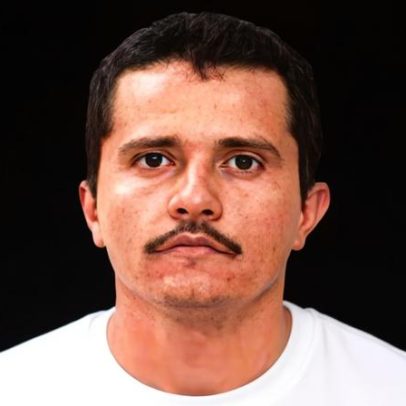 EUA ampliam sanções contra resort ligado ao cartel de El Mencho