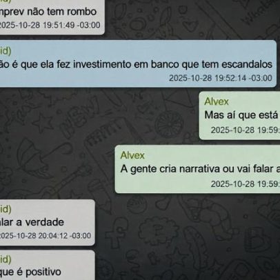 Esquema de difamação no Amapá é investigado, com foco em narrativa e verdade