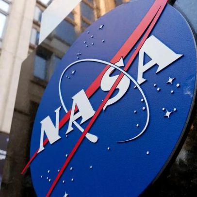 Cerca de uma dúzia de cientistas morreu ou desapareceu; o que está acontecendo?