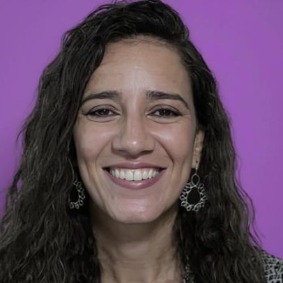 Publicações por Natália Alves Duarte Barbosa