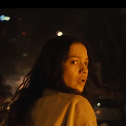 Filmes dirigidos por mulheres são favoritos no prêmio ibero-americano