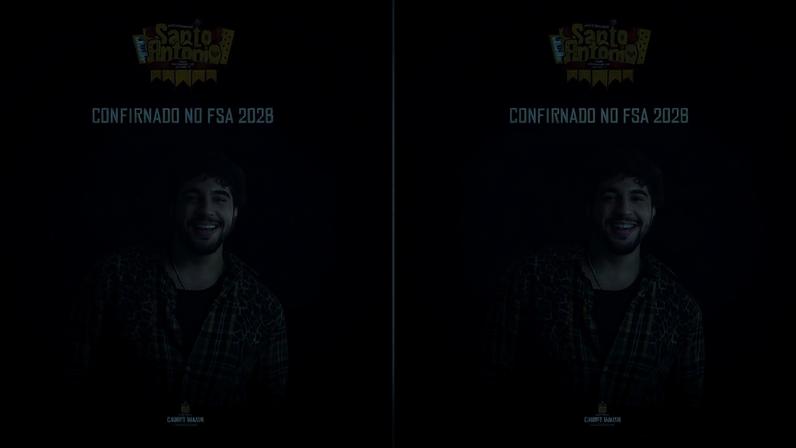 Imagem colorida