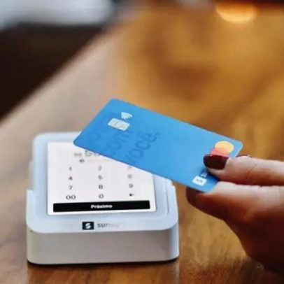 Bancos desnegativizarão clientes com dívidas de até R$100 no Novo Desenrola