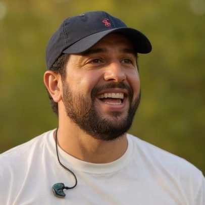 Nattan: carreira, fama e acusações de machismo após revelações de Rafa Kalimann