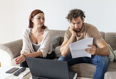Desenrola: como priorizar a renegociação de dívidas