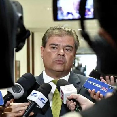 Senado aprova piso para médicos e dentistas com impacto de pelo menos R$ 25 bi