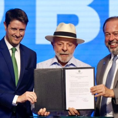 Neoenergia investirá R$ 50 bilhões em distribuidoras em 5 anos