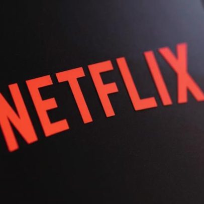 Netflix aposta em vídeos verticais e entra na disputa com TikTok e Kwai