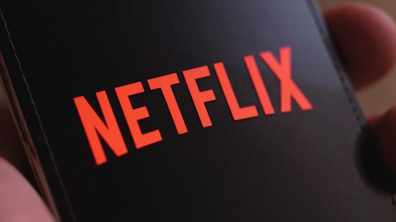 Netflix aposta em vídeos verticais e entra na disputa com TikTok, Kwai e GloboPop