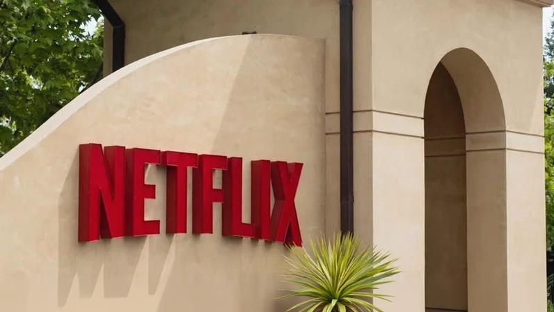 Texas processa Netflix por coleta e venda de dados sem consentimento