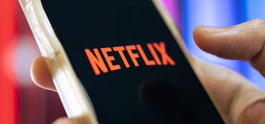 Fonte: Netflix/Divulgação