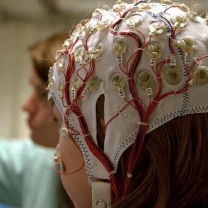 Menino de 9 anos estuda neurociência em faculdade nos EUA
