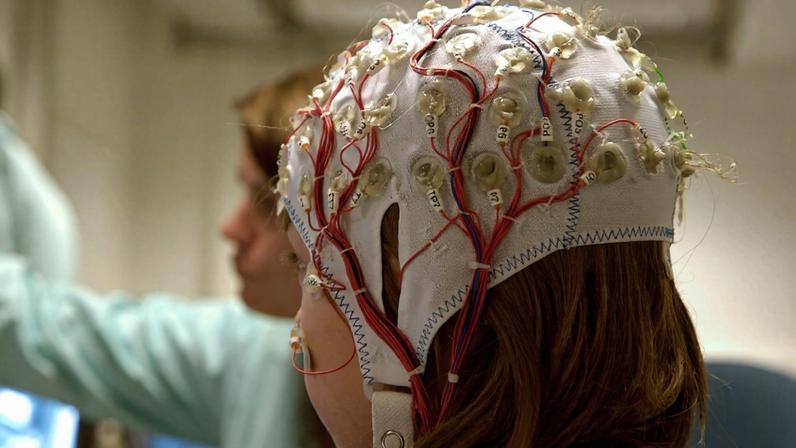 Menino de 9 anos frequenta faculdade de neurociência nos Estados Unidos