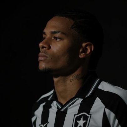 São Paulo rejeita investida de Ganso e avança para contratar Newton, do Botafogo