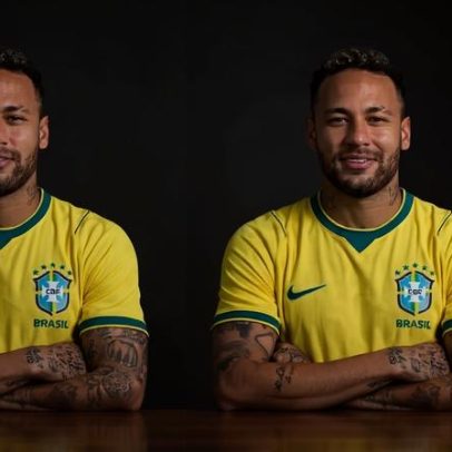 Brasil é vice em alta nos preços de figurinhas da Copa desde 2018