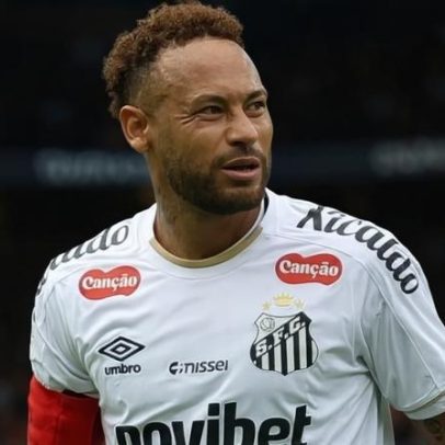 Sem boletim médico sobre Neymar, seleção fica em alerta