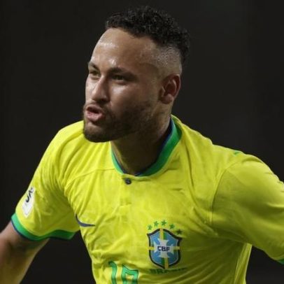 Convocação de Neymar mantém viva a geração 7 a 1 da seleção