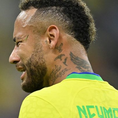 Brasil cai na segunda fase; modelo que acerta campeões aponta caminho