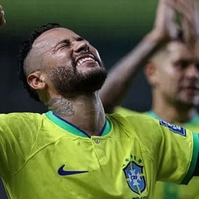 Neymar na Copa: históricos cortes de cabelo e expectativas para 2026