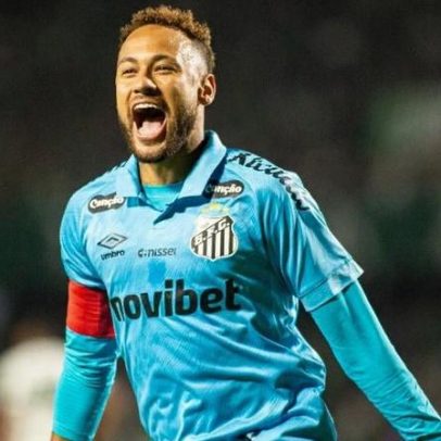 Copa e convocação definem último ato da carreira de Neymar
