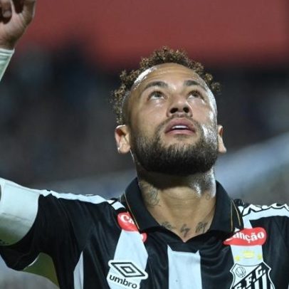A um mês da Copa-26, 7 perguntas ainda sem resposta