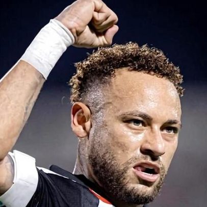 Neymar é desafio para Ancelotti tanto na Copa quanto fora dela