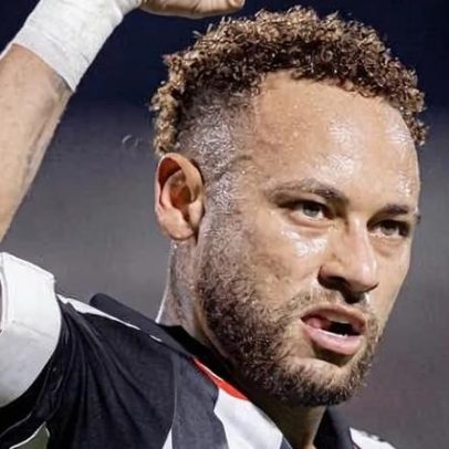 Casemiro defende Neymar na Copa: pode mudar o jogo