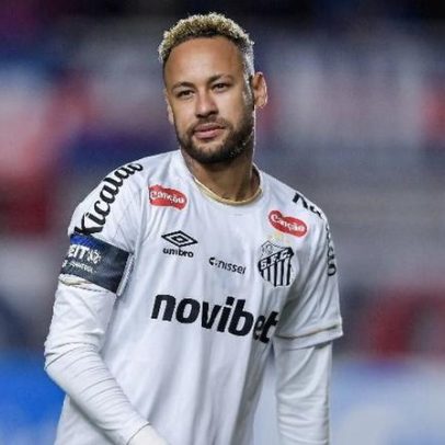 Santos x Coritiba: onde assistir ao vivo pelo Brasileirão