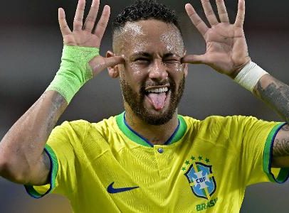 Julio Gomes: acreditar que Neymar vai funcionar é devaneio coletivo